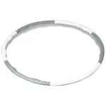 Rockring Gymstick med Tyngd